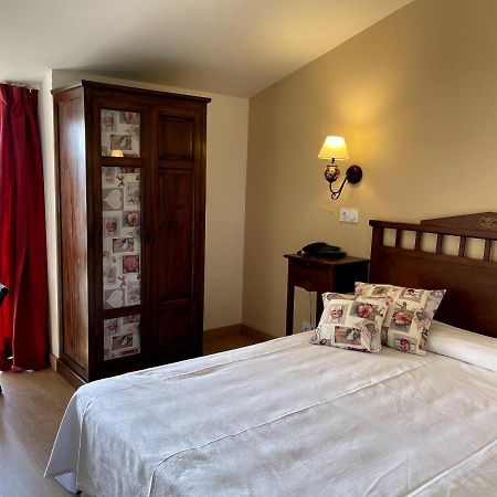 Arha Villa De Suances - Antiguo Albatros Ngoại thất bức ảnh