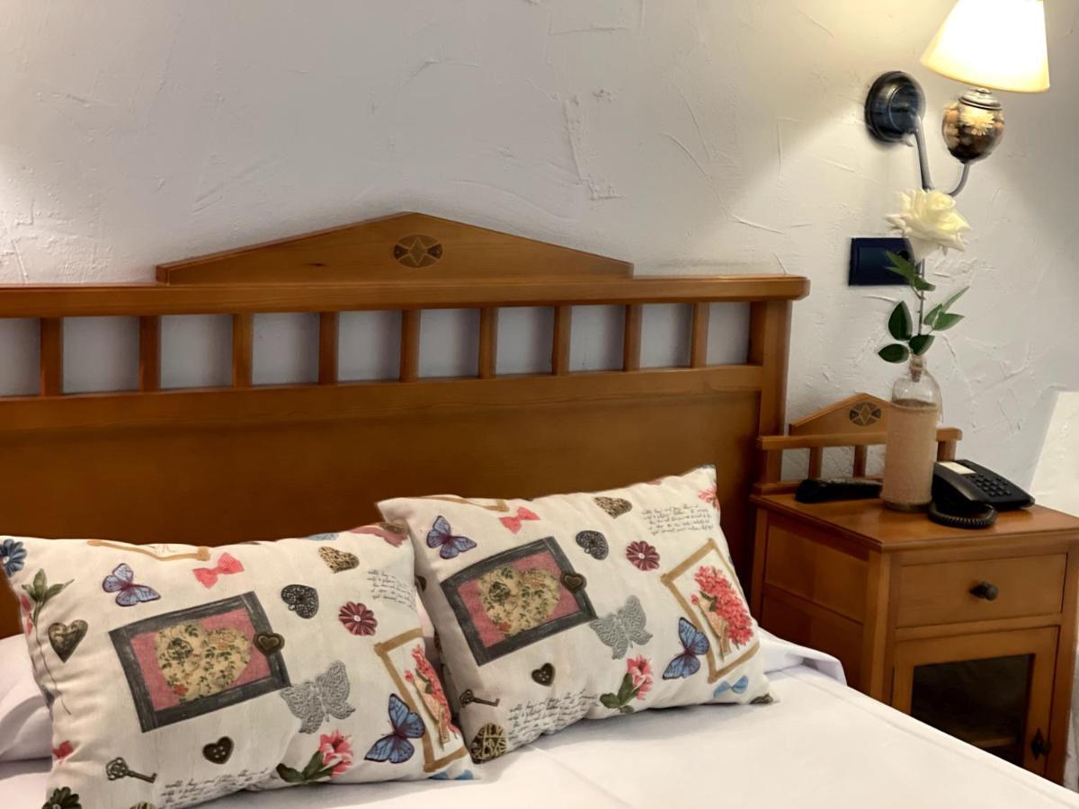 Arha Villa De Suances - Antiguo Albatros Ngoại thất bức ảnh