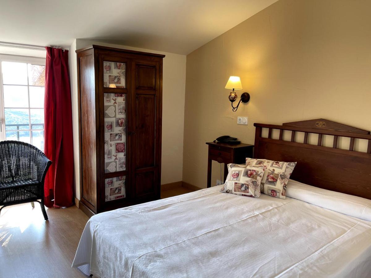 Arha Villa De Suances - Antiguo Albatros Ngoại thất bức ảnh