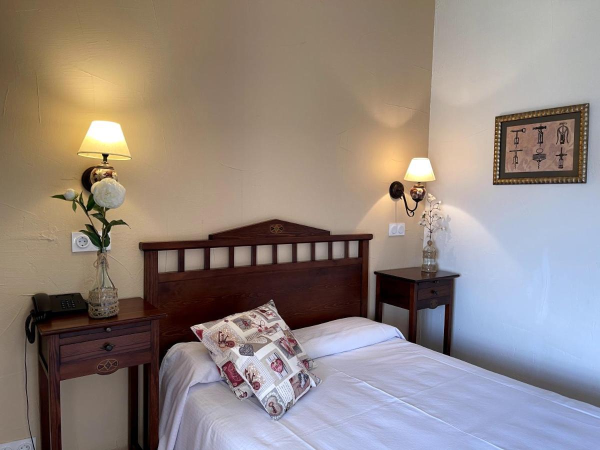 Arha Villa De Suances - Antiguo Albatros Ngoại thất bức ảnh